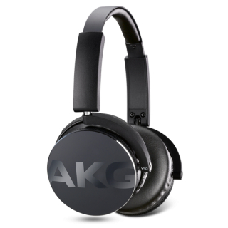 AKG Y50 Kablolu Kulaklık kullananlar yorumlar